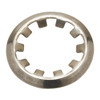 Manufacturer Varies TX-12SS