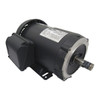 Dayton GP Motor,1 1/2 HP,3,510 RPM,230/460V 36VF87