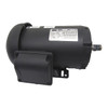 Dayton GP Motor,1 1/2 HP,3,510 RPM,230/460V 36VF87