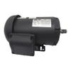 Dayton GP Motor,1 1-2 HP,3,510 RPM,230-460V 36VF87