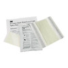 3m Splice Kit, 4/0 AWG Max, Black, Epoxy Insulation, 1,000 V 85-14