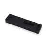 Te-Co Tapped End Clamp,1-1/2,6,3/4 30920