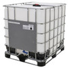 Manufacturer Varies White Liquid Storage Container 46-1-2" IBC-275