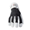 212 Performance Welding Gloves, Goatskin, S, 1 PR ARCTIGEC5-05-008