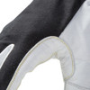 212 Performance Welding Gloves, Goatskin, S, 1 PR ARCTIGEC5-05-008