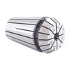 Techniks Spring Collet,ER16,9/32 in. 04216-9/32