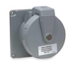 Hubbell Wiring Device-Kellems M4100R12