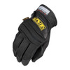 Mechanix Wear CXG-L5-XL