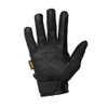 Mechanix Wear CXG-L10 XLRG