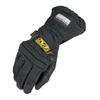 Mechanix Wear CXG-L10 MED