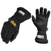 Mechanix Wear CXG-L10 MED