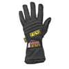 Mechanix Wear CXG-L10 LRG