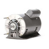 Manufacturer Varies Direct Drive Blower Motor, 1/3 hp 4YU21