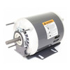 Dayton GP Mtr,Split Ph,ODP,1/6 HP,1725 rpm,48Z 6XH57