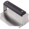Broil King Smash Burger Press 62476