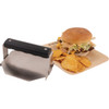 Broil King Smash Burger Press 62476 895164