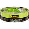 Scotch  Masking Tape 206036AP SPR-MMM206036AP