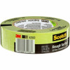 Scotch  Masking Tape 206036AP SPR-MMM206036AP