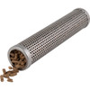 GrillPro Pellet Tube with Brush 00181