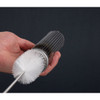 GrillPro Pellet Tube with Brush 00181 898037