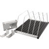 Broil King Cabinet Organizer 61365