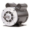 Manufacturer Varies Motor,1 1/2 HP,1725 rpm,56H,115/208-230V 4YU31 Manufacturer Varies Motor,1 1/2 HP,1725 rpm,56H,115/208-230V 4YU31