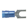 Panduit PN14-8F-C