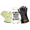 Salisbury GK0011R-7