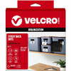 VELCRO&reg; Sticky Back Sticky Tape 91823