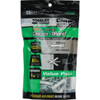 Toggler Alligator #12 x 1-3-4 In. Concrete & Drywall Anchors (50-Count) 50505 234643