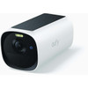 eufyCam E40 Outdoor Wireless Solar Security Camera T8144121