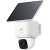 eufy SoloCam E30 Solar Powered 2K Outdoor Camera T8171121