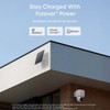 eufy SoloCam E30 Solar Powered 2K Outdoor Camera T8171121 558770
