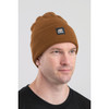 Berne Heritage Brown Knit Cuff Beanie H150BDR400 710531