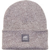Berne Heritage Hickory Heather Knit Cuff Beanie H150HHR400