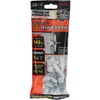 Toggler #8 x 1-1-2 In. Plastic Hollow Wall Anchors (20-Count) 50525 243163