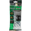 Toggler Alligator #10 x 1-2 In. Concrete & Drywall Anchors (20-Count) 50475 209778