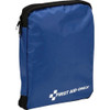 First Aid Only First Aid Kit (312-Piece) 91081 353415