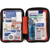First Aid Only Outdoor First Aid Kit (107-Piece)