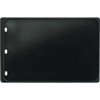 Napoleon Cast Iron Reversible Griddle for Rogue 365/525 Grills 56365