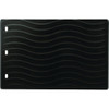 Napoleon Cast Iron Reversible Griddle for Rogue 365-525 Grills 56365 822947