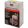Simpson Strong-Tie 9 Oz. Crack-Pac Flex-H2O Polyurethane Concrete Sealant Kit CPFH09KT 107447