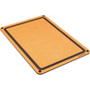 Broil King Wood Fiber Cutting Board 68422
