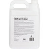 Best Garden 1 Gal. Landscape & Mulch Bond BG-LMB-GL 709067