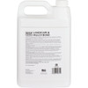 Best Garden 1 Gal. Landscape & Mulch Bond BG-LMB-GL 709067