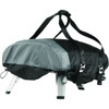 Ooni Koda 2 Outdoor Pizza Oven Cover UU-P2E200
