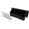 Broil King Resin Condiment Bin 61100