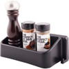 Broil King Resin Condiment Bin 61100 838696