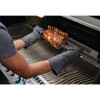 Napoleon Genuine Leather BBQ Gloves 62147 809825