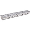 Broil King Stainless Steel Smoker Pellet Box 60181